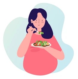 Pregnancy Image 4